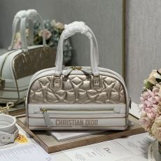 Christian Dior Other Bags